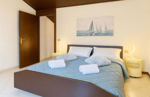 Villa by the Sea and Pool - Foto 10