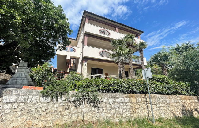 Apartman Oaza - Foto 29