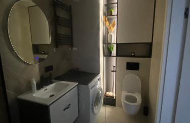 Boho Waves Retreat - Foto 7