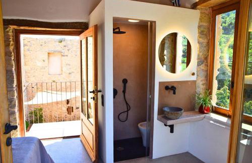 Mozaik House - Foto 13