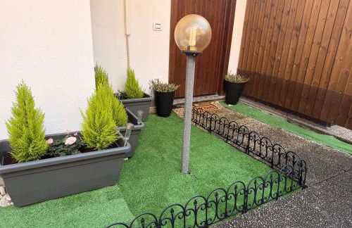 Montira-Lago&Monti - Foto 34