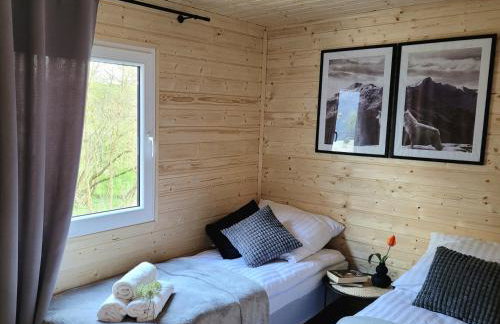 DomEK Obok Rzeki - Foto 6