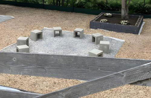 Haus Waldberg - Foto 23