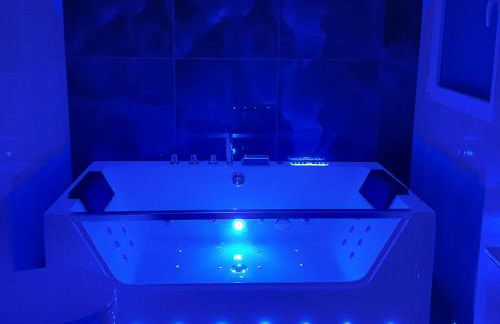 Luxury Rooms Bari Relax - Foto 1