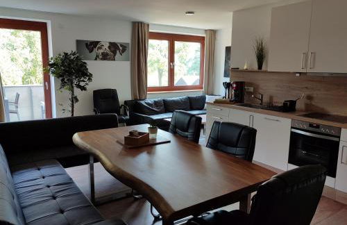 Seehof Reuter Ferienhof - Photo 38