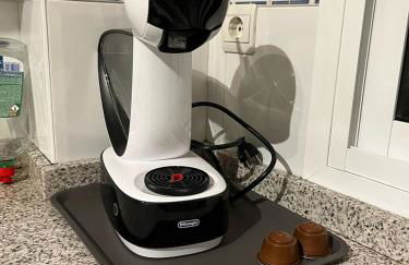 Apartamento CASA PEPA - Photo 19