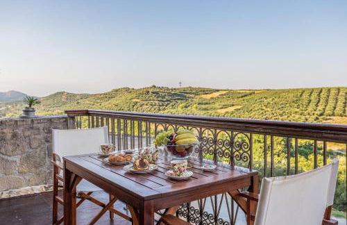 Olive Villas - Photo 14