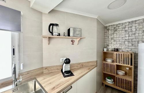 Acogedor piso Granada centro - Foto 12