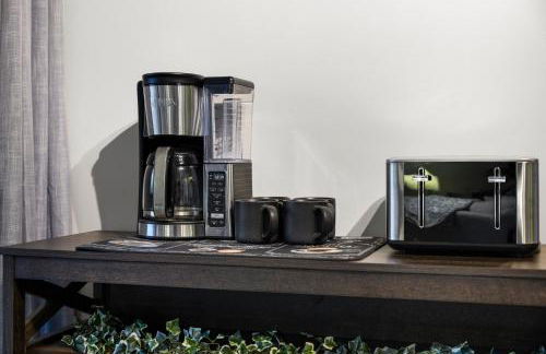 Lakeview Golf Retreat 1BDR Condo at Resort 5057 - Photo 51