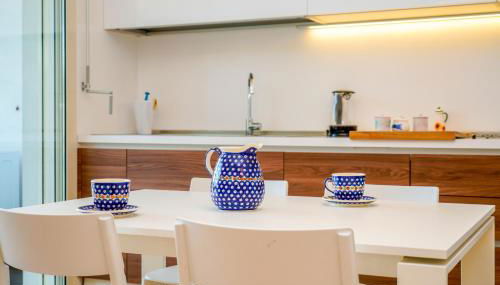 Appartamento Il Castello - Foto 3