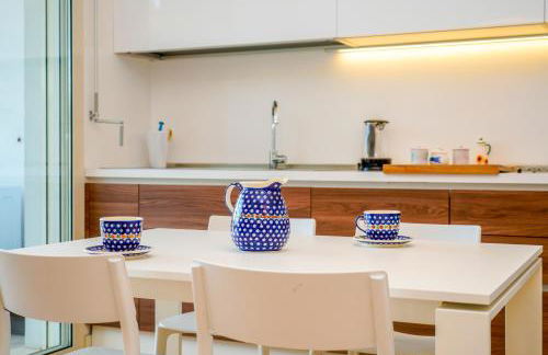 Appartamento Il Castello - Foto 3