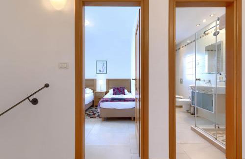 Villa Stuartma by Interhome - Foto 42