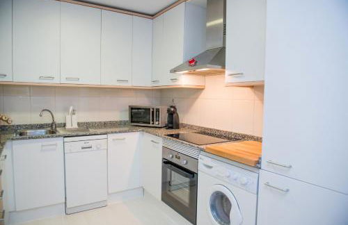 Opening Doors Pueblonuevo - Foto 18