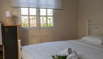 Sea View Residence - Foto 4