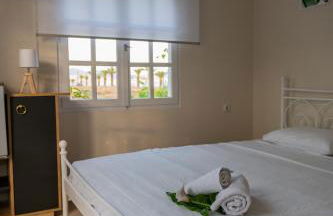 Sea View Residence - Foto 4