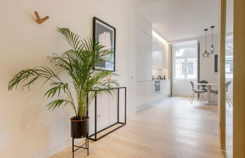 Ando Living - Douradores House - Photo 82