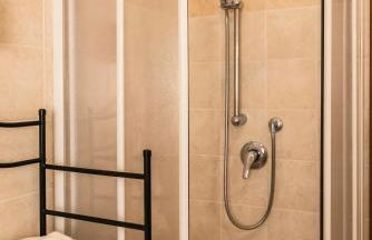 Agriturismo Stovali Da Lustrinu - Photo 57