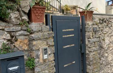 Casa Gaia - Photo 26