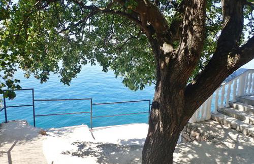 Apartments Lilly by the sea - Photo 30