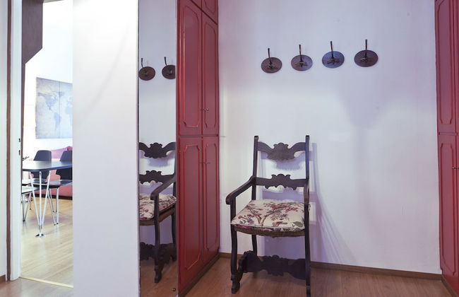 Italianway - Francesco Sforza - Photo 2