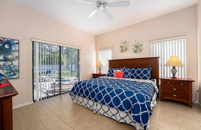 Highgrove Homes - Foto 14