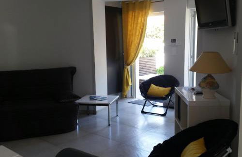 Cap Negre villa - Foto 16