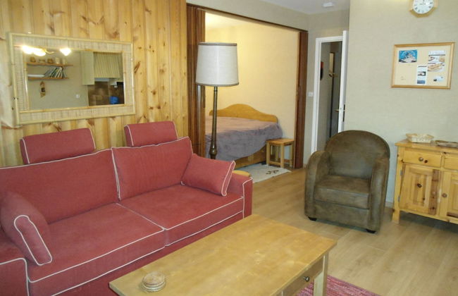 Godille Immobilier - Foto 37