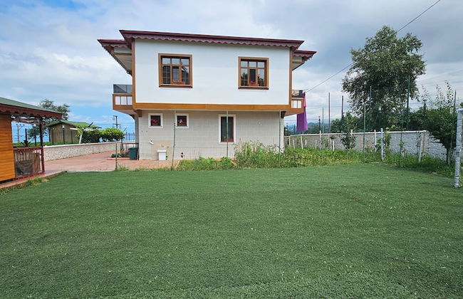 Konak Rize - Photo 18