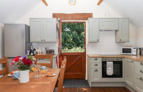 The Cottage - Foto 10