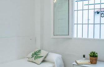 Casa Juan Breva - Foto 29