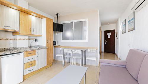 Apartamentos Doramar - Photo 5