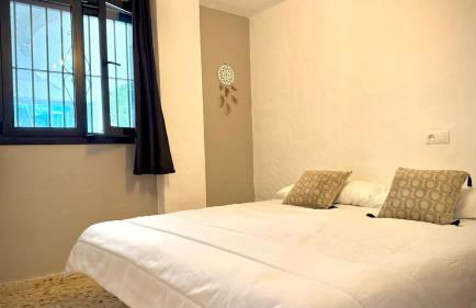 Horizonte Villa avec piscine pool house et vue sur la montagne - Foto 31