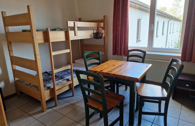 Bernsteinland Hirschburg - Photo 8