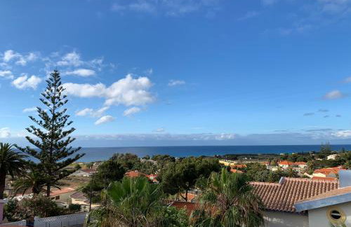 Cozy Apartment - Foto 1