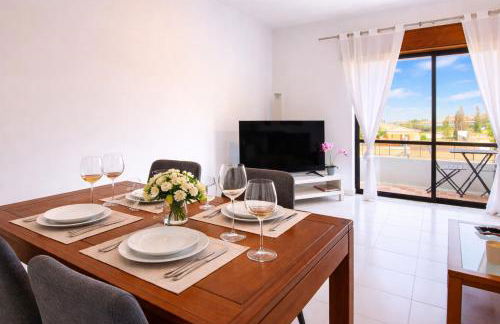 Apartamento na Praia - Foto 11