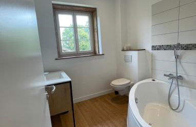 LE GITE DU CARGE D'ARLAY - Foto 10