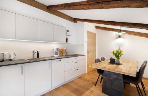 Herzleierhof Rodeneck - Photo 25