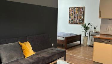 Moderne Wohnung Kerpen - Foto 5