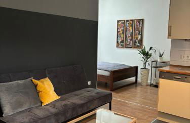 Moderne Wohnung Kerpen - Foto 5