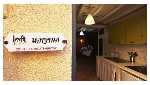 Centralissimo LOFT con camino romantico - Foto 2