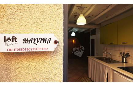 Centralissimo LOFT con camino romantico - Foto 2