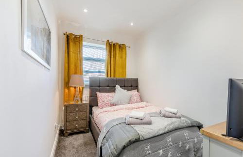 Riverview Retreat - Foto 12