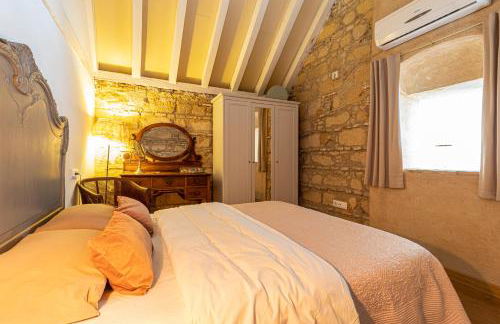 Entre Bodegas Jerez - Foto 50