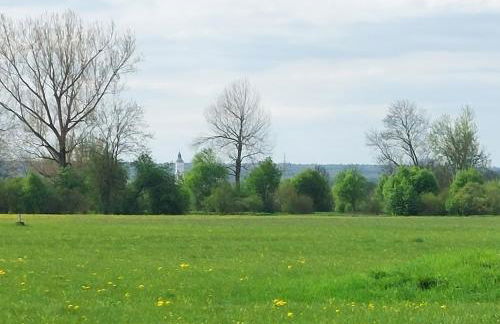 Appartement - FeWo Wenne - Foto 26