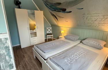 Haus - Osteck - Foto 21