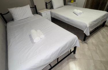 Villa SBhome Vergia Kallikrateia Chalkidiki - Foto 17