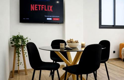 Avakian Valencia Centro - Foto 8