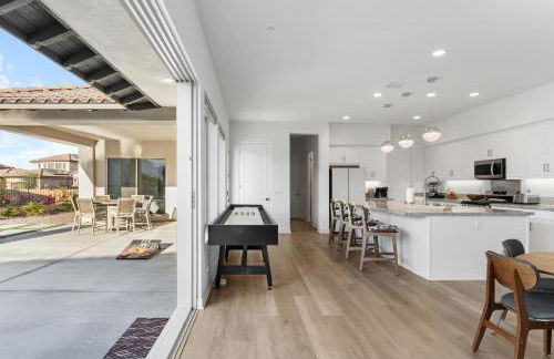 PGA West*New Home*Pool*Hot Tub - Foto 45