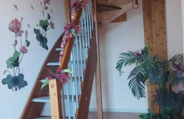 Petite Maison dell'Etna - Foto 9