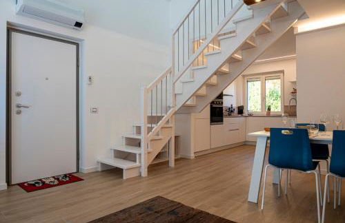 Italian Vacation Homes - Lakeview Heaven Retreat - Photo 21